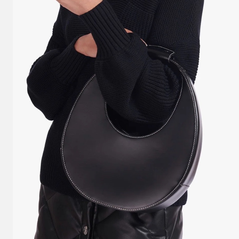 PENDING - Brand new Staud bag